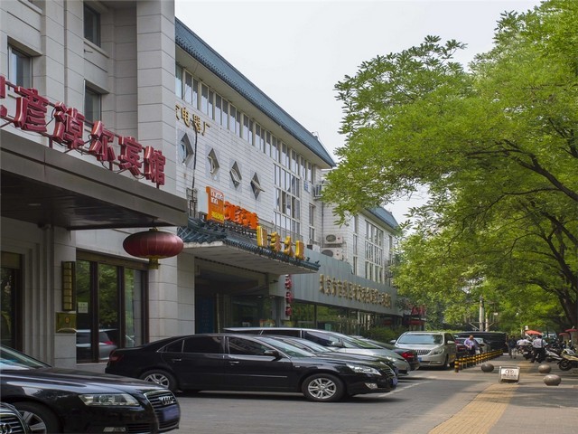 多功能传感器方式