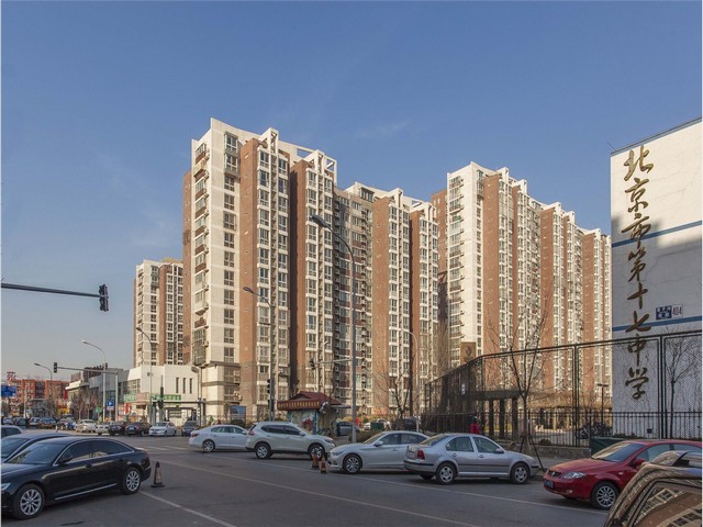 浙江轧辊造粒机